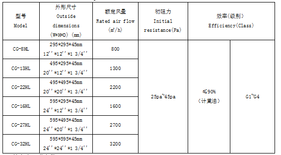 QQ截图20181127142819.png