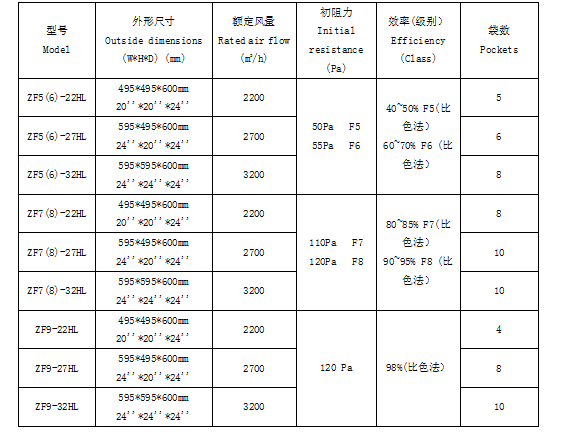 QQ截图20181127144801.png