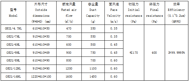 QQ截图20181127145616.png