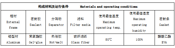 QQ截图20181127150109.png