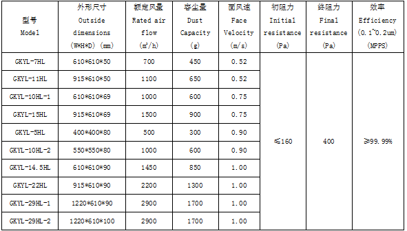 QQ截图20181127150130.png