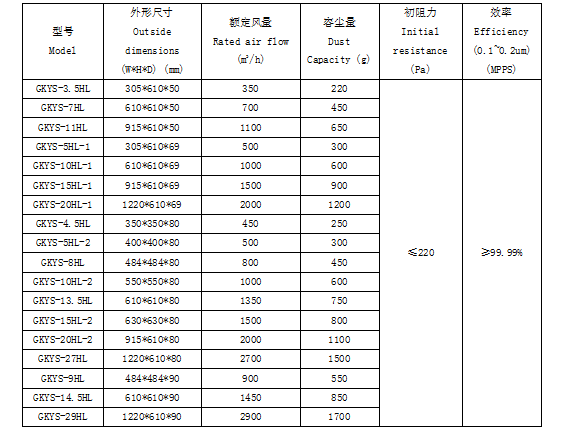 QQ截图20181127150550.png