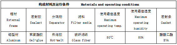 QQ截图20181127150514.png