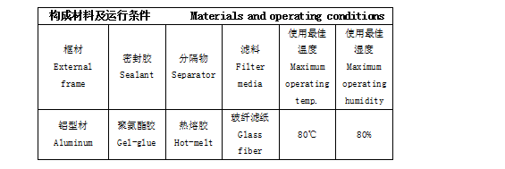 QQ截图20181127151149.png