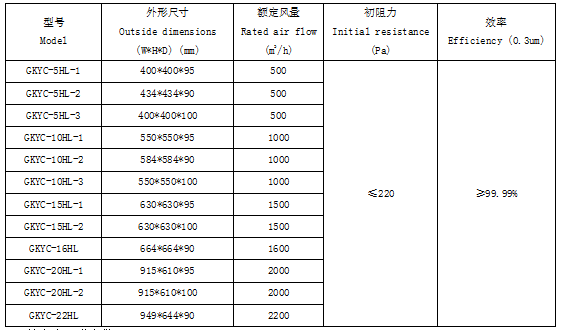 QQ截图20181127151213.png