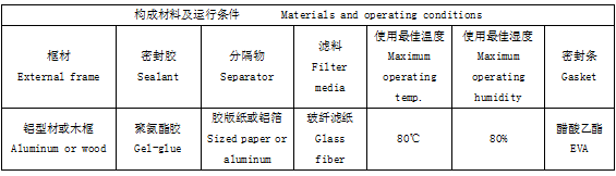 QQ截图20181127151839.png