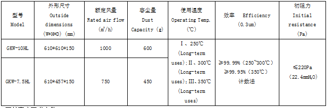 QQ截图20181127152328.png