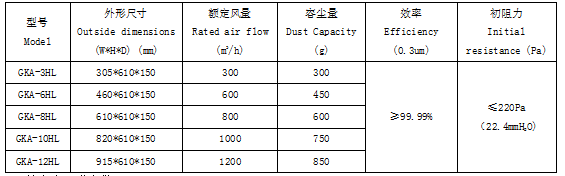 QQ截图20181127152710.png