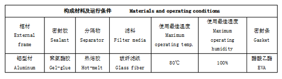 QQ截图20181127154020.png