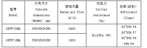 QQ截图20181127155155.png